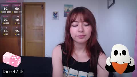 Princess Consuela Banana Hammock online show from November 27, 3:37 pm