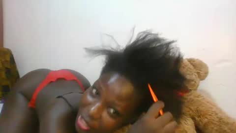 Baby online show from January 13, 9:52 pm