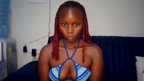 bad lil shawry online show from November 8, 7:08 pm