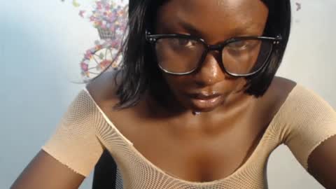 Praiz online show from March 10, 6:56 pm