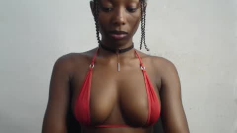 Praiz online show from October 20, 8:39 am