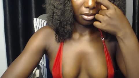 Praiz online show from December 14, 6:57 pm