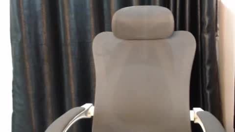 Praiz online show from October 21, 4:33 pm