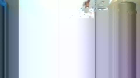 melaninpetite online show from January 16, 12:31 pm