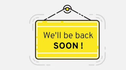 Meli online show from December 15, 3:34 am