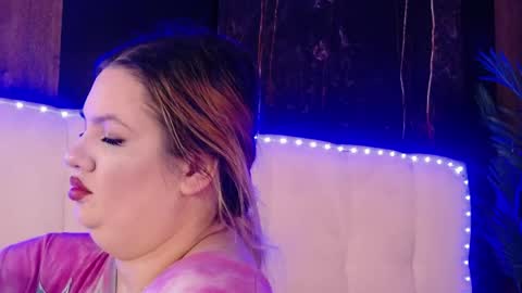 melanniebrown online show from March 18, 5:45 am