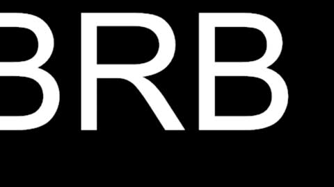 Melannie online show from September 22, 6:01 am