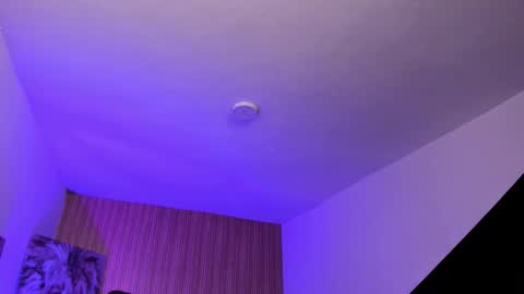 MelanyLuv online show from September 20, 11:14 pm