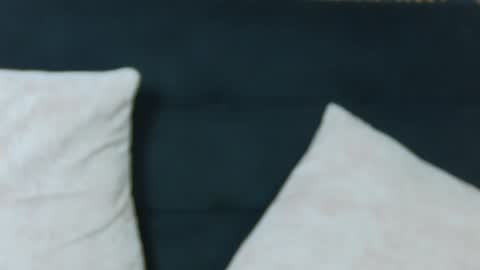 Melany online show from February 3, 8:35 pm