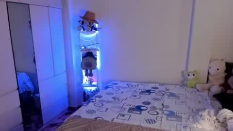 melany_cooper039 online show from July 13, 1:12 pm