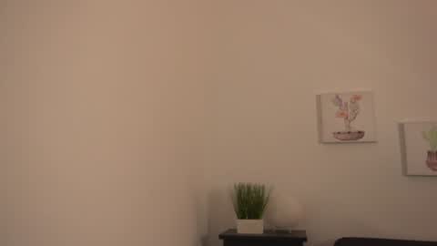 melany online show from December 5, 10:34 pm