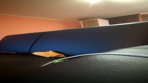 meletlidourafaela19725655 online show from July 11, 2:55 am