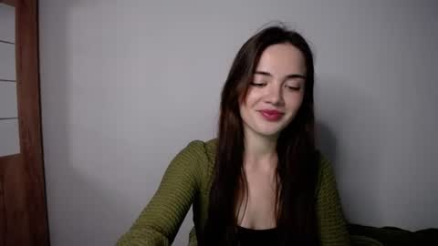 melisa online show from June 14, 6:30 pm