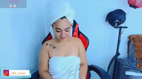    Independent model online show from November 13, 4:55 am