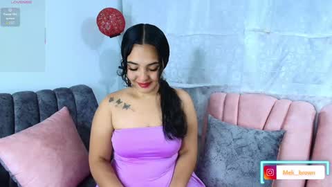    Independent model online show from September 14, 4:32 am