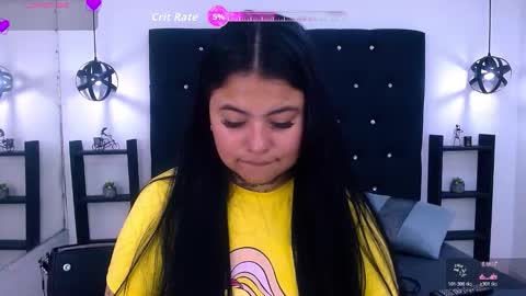 meli_blad online show from November 17, 5:57 pm