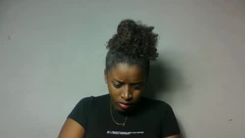 meliana98 online show from November 9, 10:44 am