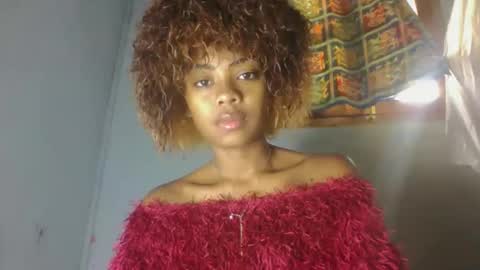 meliana98 online show from October 14, 3:20 am