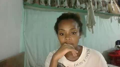 meliana98 online show from December 15, 6:13 pm