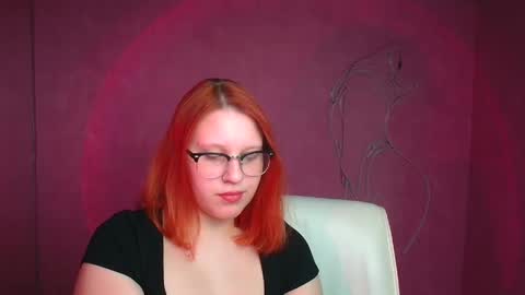 Meli online show from September 11, 9:37 pm