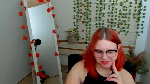 Meli online show from October 9, 9:08 pm