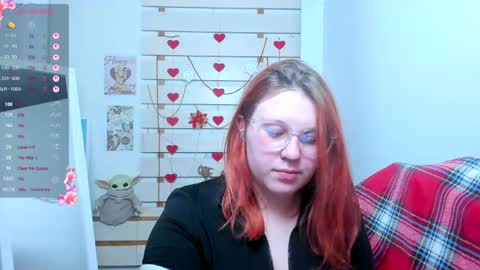 Meli online show from April 13, 8:53 pm