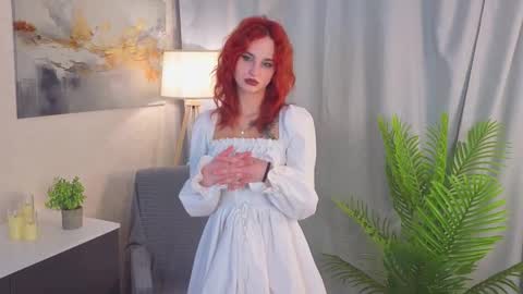 Adelina online show from December 16, 3:56 am