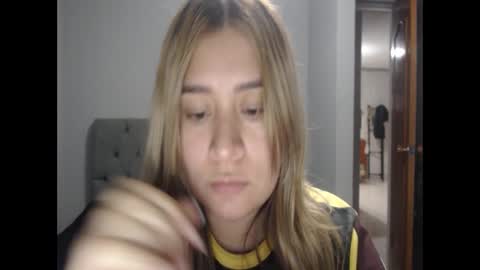 meliinna_xxx online show from November 25, 2:58 am