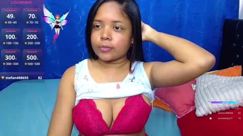 eli online show from October 19, 6:54 pm