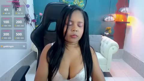 eli online show from March 11, 6:54 pm