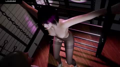 Snapshot of melilust_v chatting on September 21, 9:57 pm Meli online show from September 21, 9:57 pm