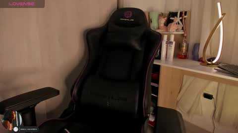 EI online show from December 19, 11:46 am