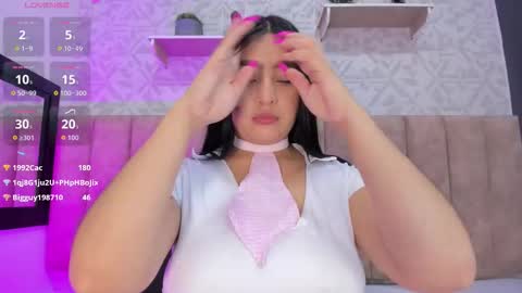 Mel online show from November 1, 5:44 am