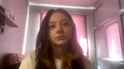 Misa online show from May 15, 2:38 am