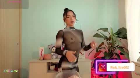 Snapshot of melisa_se chatting on October 21, 12:09 pm Melissa online show from October 21, 12:09 pm