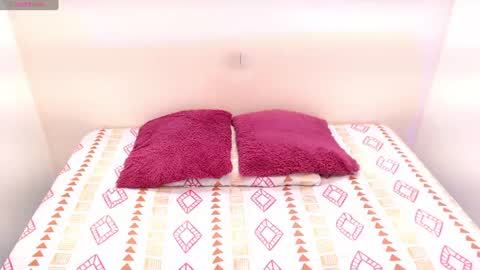 melisa online show from June 27, 11:44 am