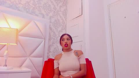 Meli online show from October 29, 4:06 am