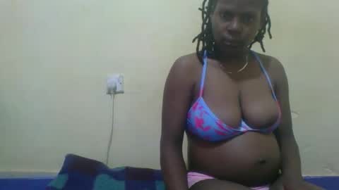 melisah254 online show from February 9, 4:48 am