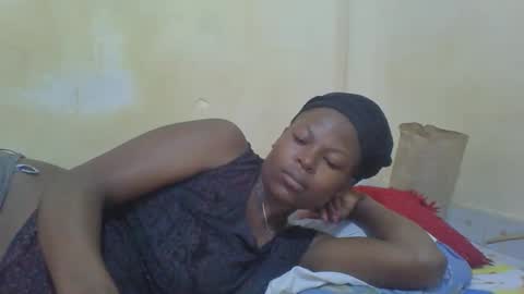 melisah254 online show from March 7, 9:38 am