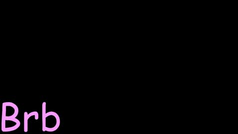 melisandeaa online show from May 5, 4:43 pm