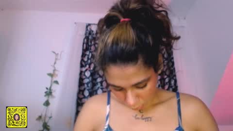 melissa online show from February 18, 12:28 pm