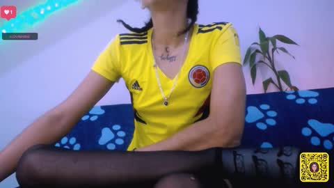 melissa online show from September 29, 12:32 pm