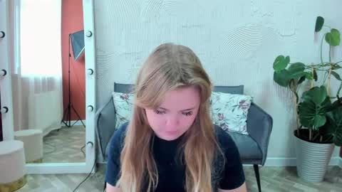 Sophia online show from September 27, 8:21 am