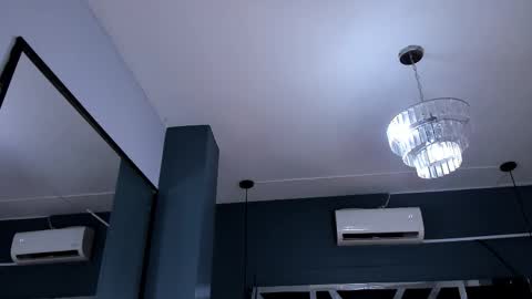 melissa_23_ online show from October 31, 11:58 am