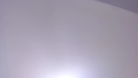 melissa_23_ online show from September 13, 10:45 am