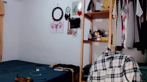  Carol - Dany  online show from January 5, 5:27 pm