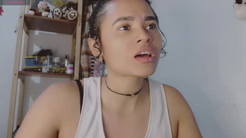  Carol - Dany  online show from January 18, 7:43 pm