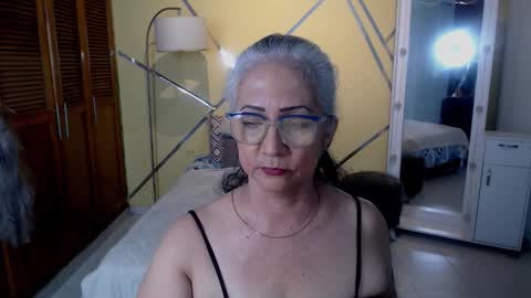 melissa_coleman_ online show from February 15, 7:51 am