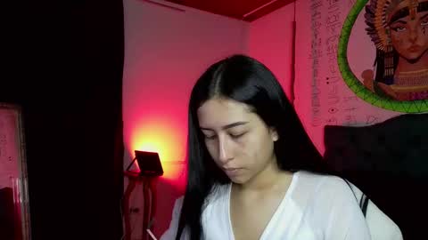 michell online show from January 15, 8:59 pm