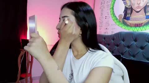 michell online show from November 25, 11:27 pm